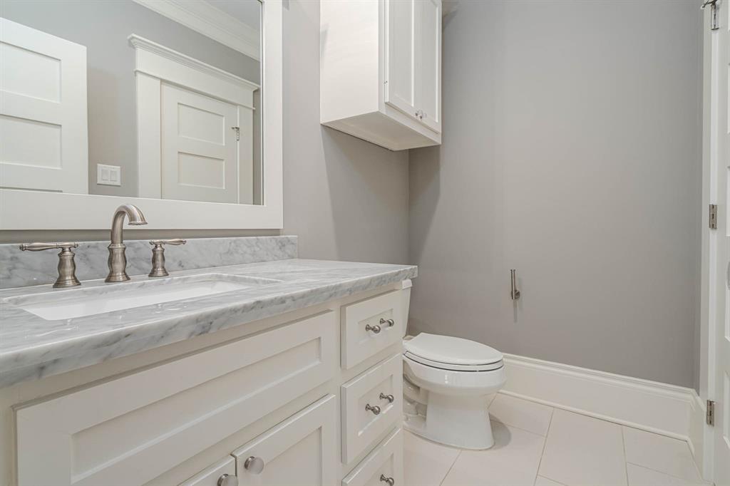 808 Merrill Street, Houston, Texas image 37