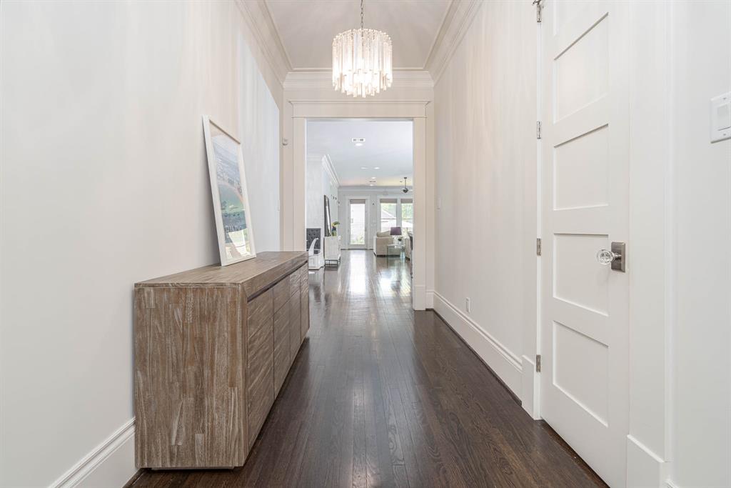808 Merrill Street, Houston, Texas image 18