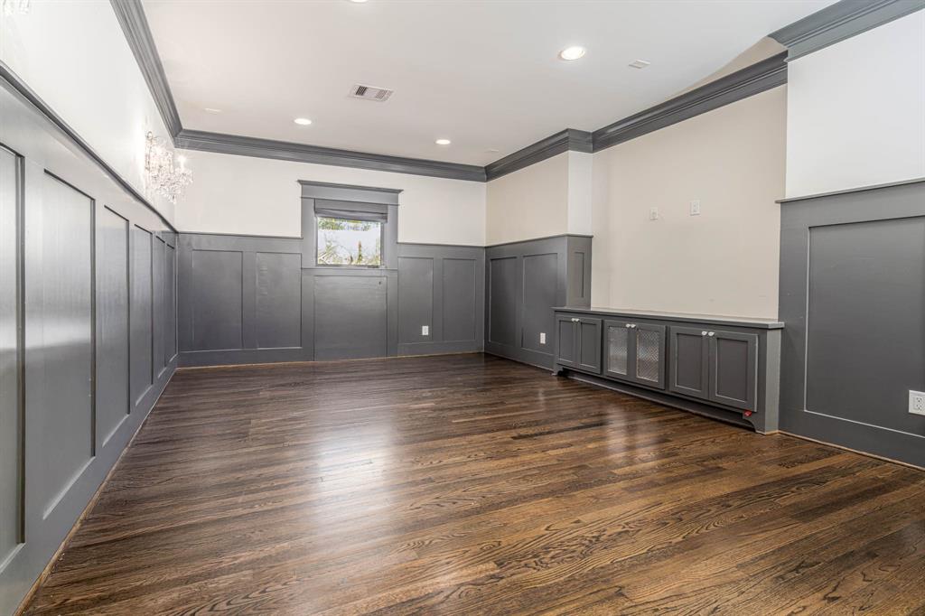 808 Merrill Street, Houston, Texas image 35