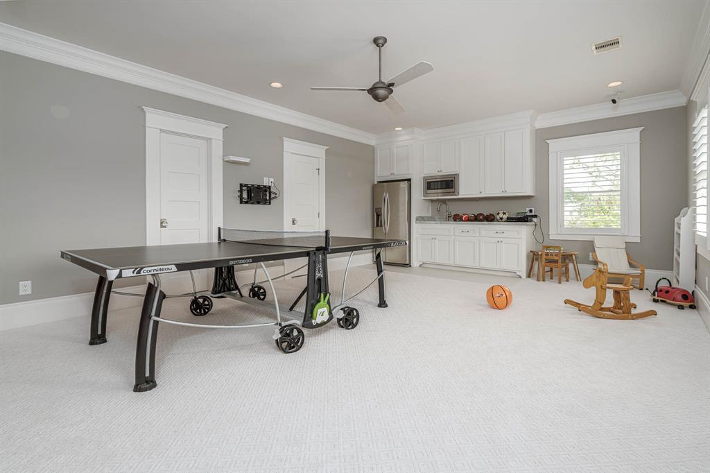 808 Merrill Street, Houston, Texas image 36