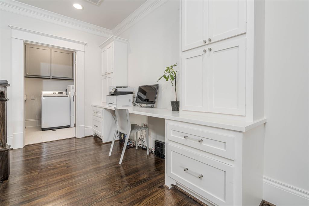 808 Merrill Street, Houston, Texas image 38