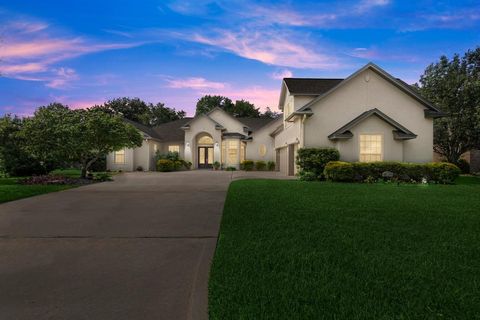 Single Family Residence in Montgomery TX 220 Palais Verde Road.jpg