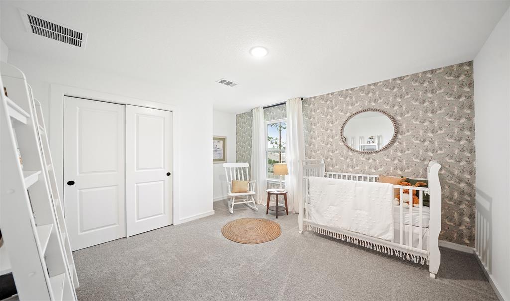451 East Rose Marie Lane, Montgomery, Texas image 16