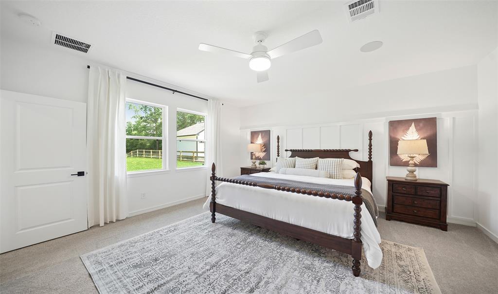 451 East Rose Marie Lane, Montgomery, Texas image 11