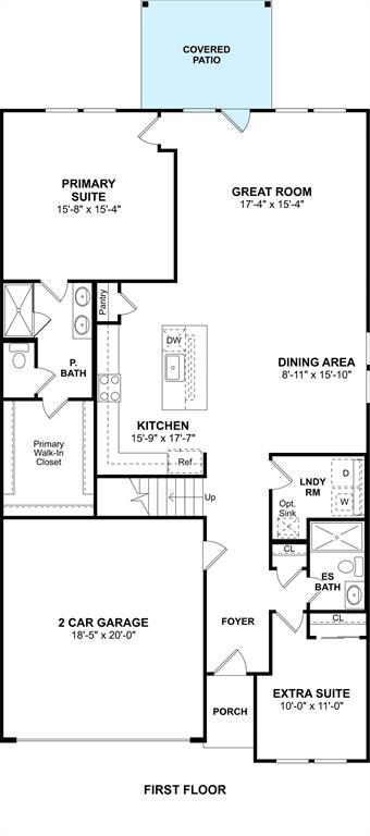451 East Rose Marie Lane, Montgomery, Texas image 3