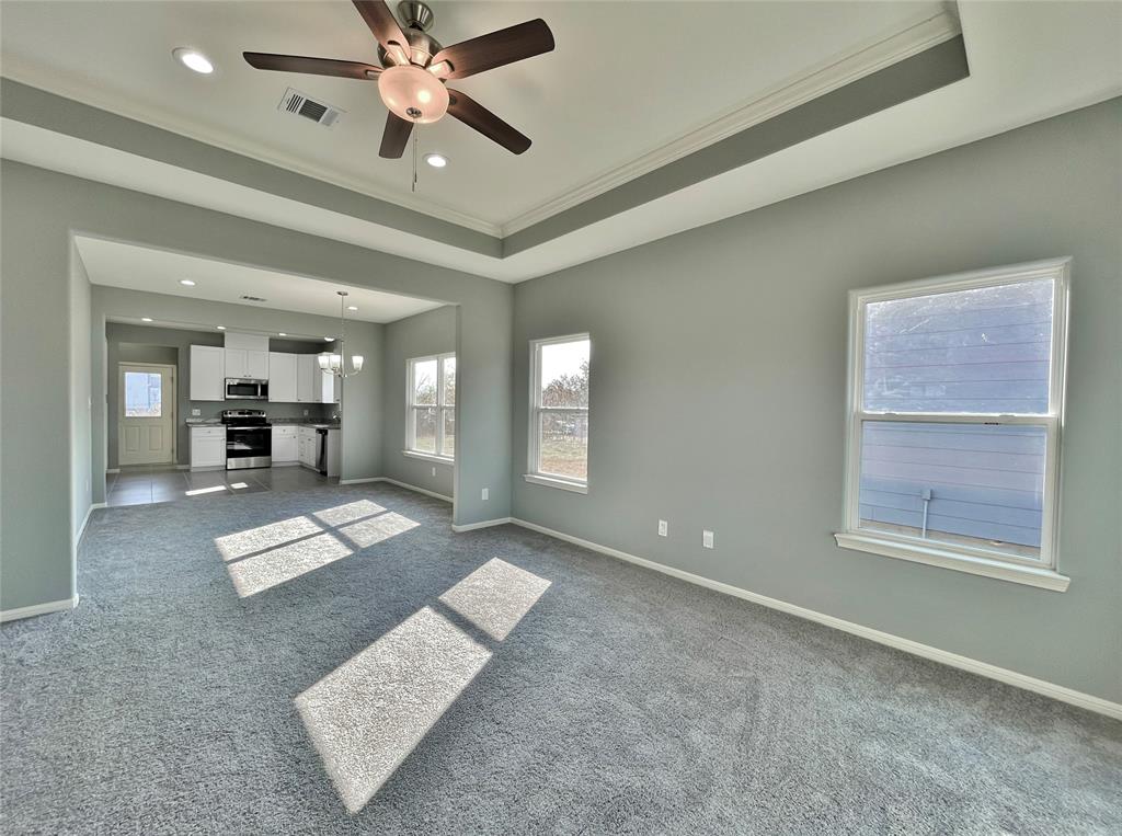 210 Red Bud Lane, Onalaska, Texas image 2