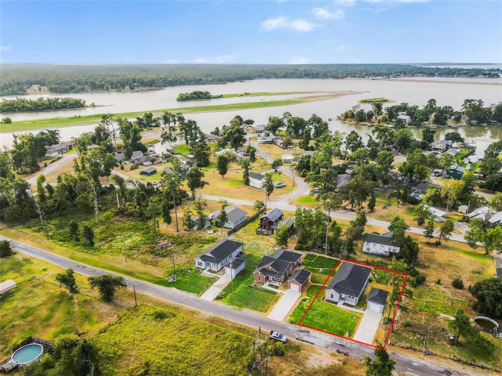 210 Red Bud Lane, Onalaska, Texas image 25