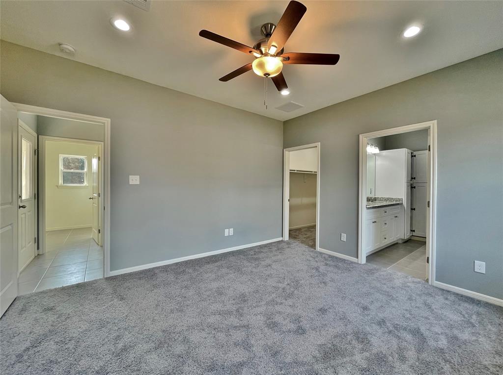 210 Red Bud Lane, Onalaska, Texas image 10