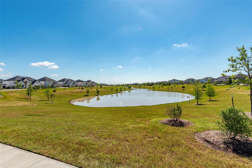 21811 Gibson Desert Drive, Cypress, Texas image 42