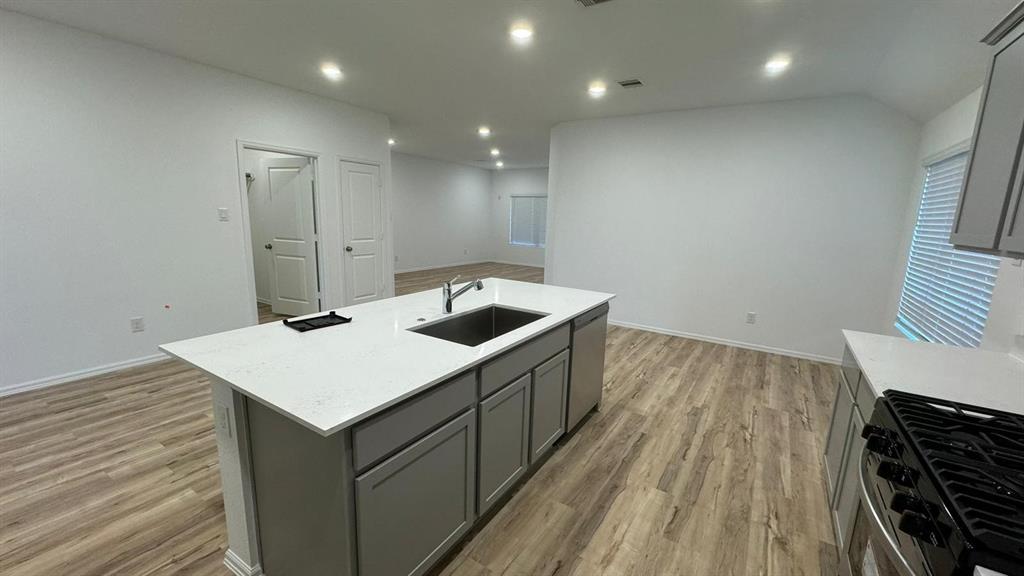 2909 Eden Lake Lane