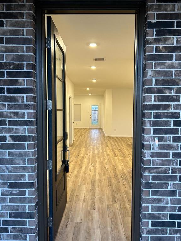 2909 Eden Lake Lane