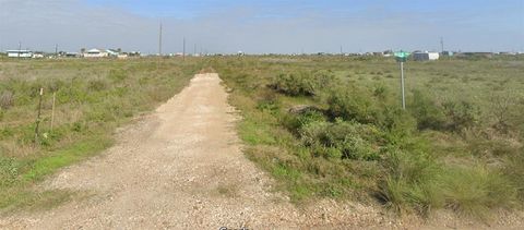 Photo of 441 Poseidon Street, Sargent, TX 77414 (MLS # 28546127) Photo of 441 Poseidon Street, Sargent, TX 77414 (MLS # 28546127)