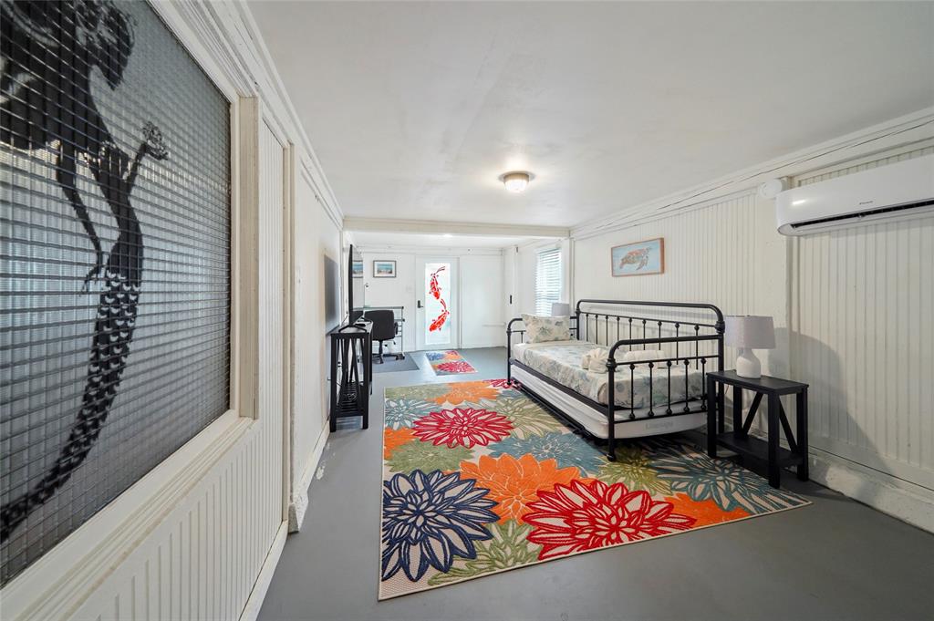 4213 Avenue T 1/2, Galveston, Texas image 26