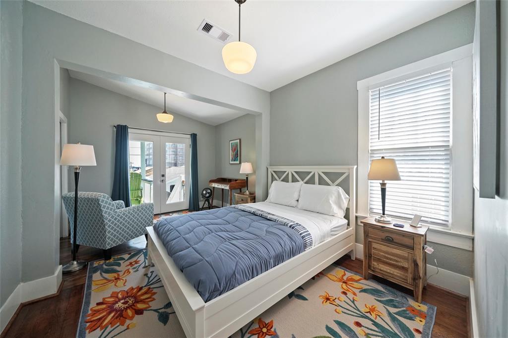 4213 Avenue T 1/2, Galveston, Texas image 15