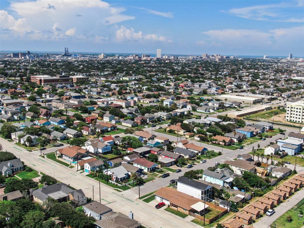 4213 Avenue T 1/2, Galveston, Texas image 44