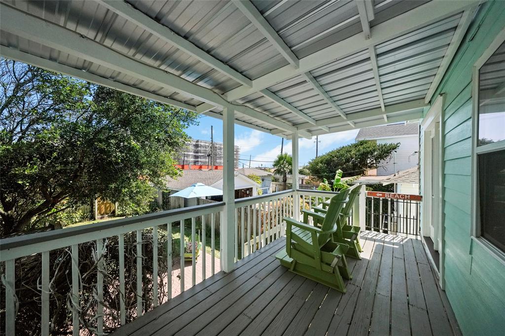 4213 Avenue T 1/2, Galveston, Texas image 18