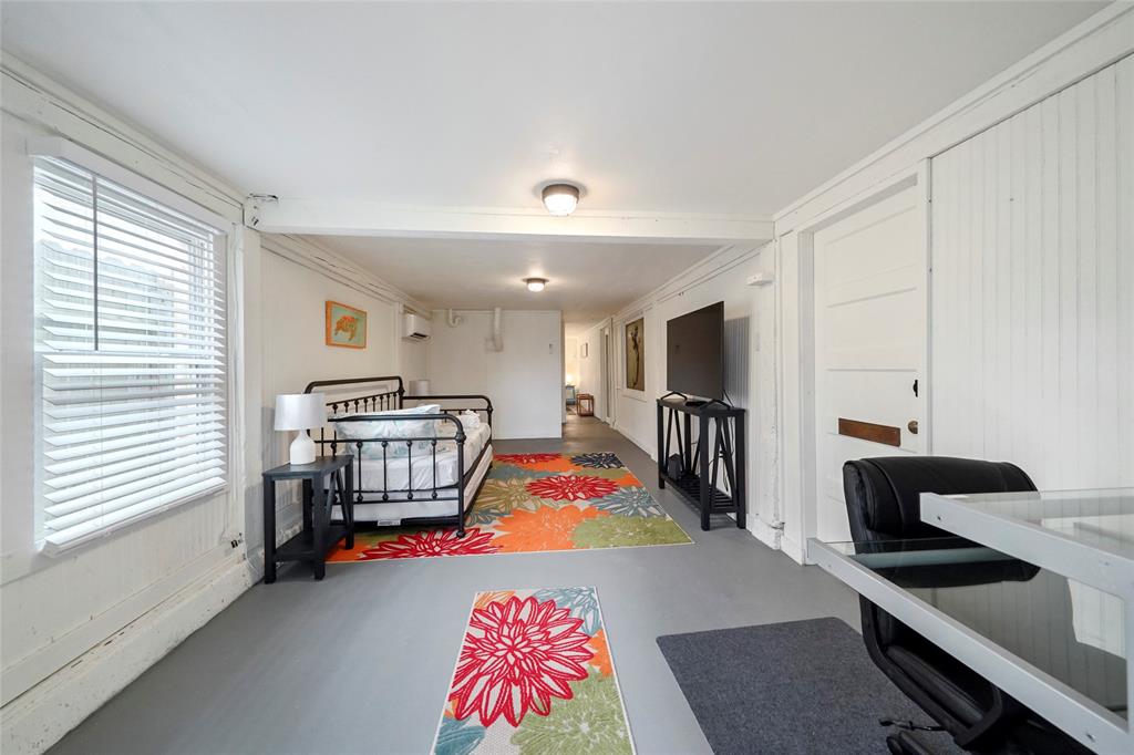 4213 Avenue T 1/2, Galveston, Texas image 29