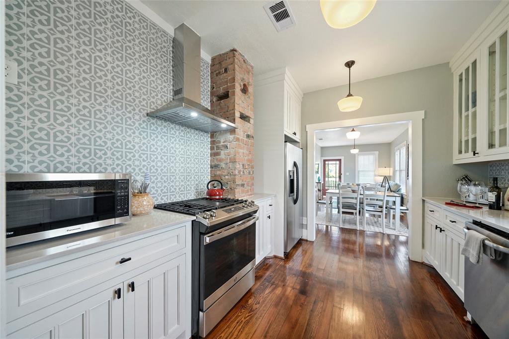 4213 Avenue T 1/2, Galveston, Texas image 12