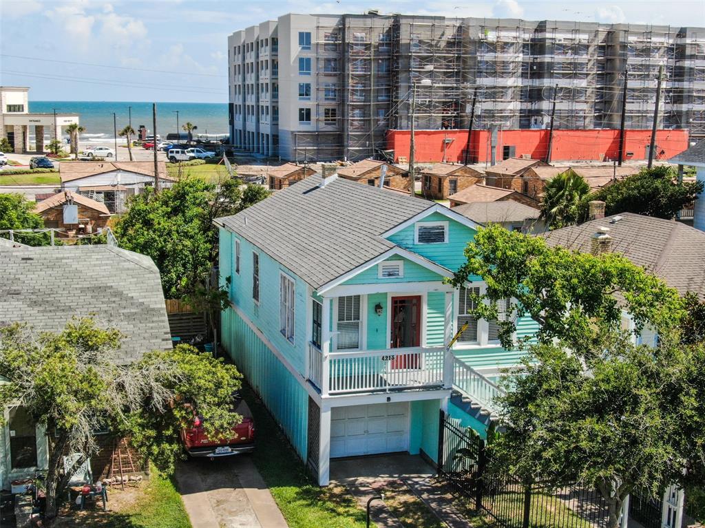 4213 Avenue T 1/2, Galveston, Texas image 38