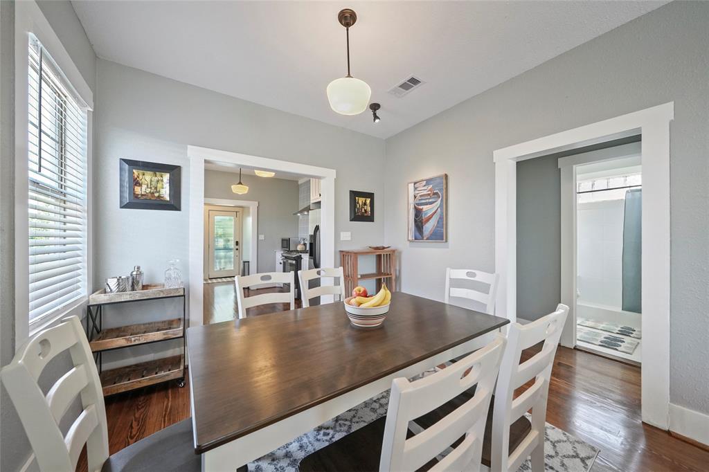 4213 Avenue T 1/2, Galveston, Texas image 9