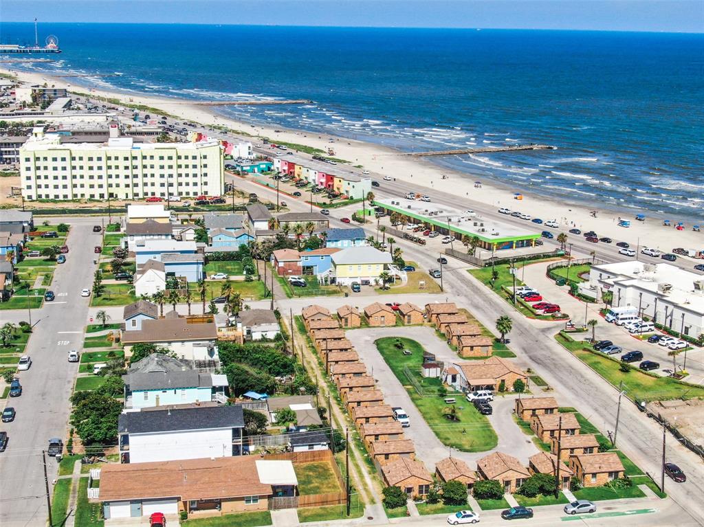 4213 Avenue T 1/2, Galveston, Texas image 43