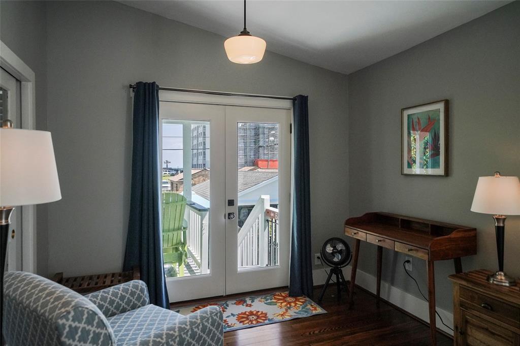 4213 Avenue T 1/2, Galveston, Texas image 17