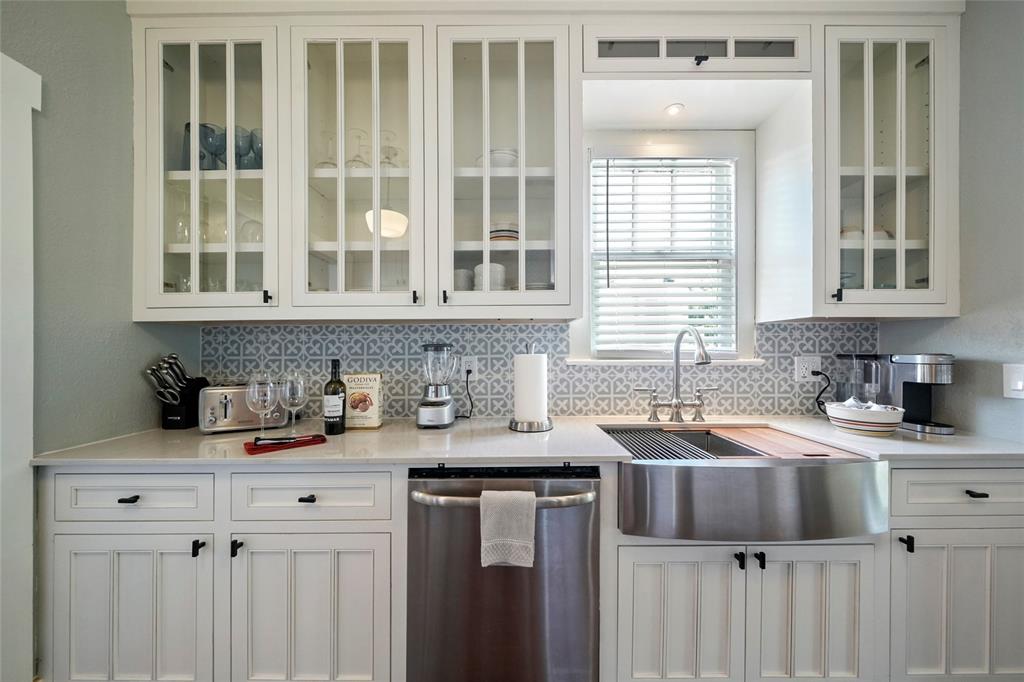4213 Avenue T 1/2, Galveston, Texas image 10
