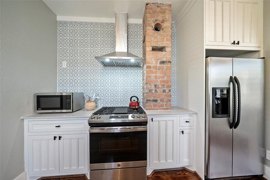 4213 Avenue T 1/2, Galveston, Texas image 11