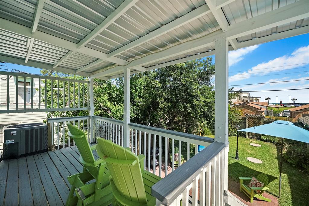 4213 Avenue T 1/2, Galveston, Texas image 19