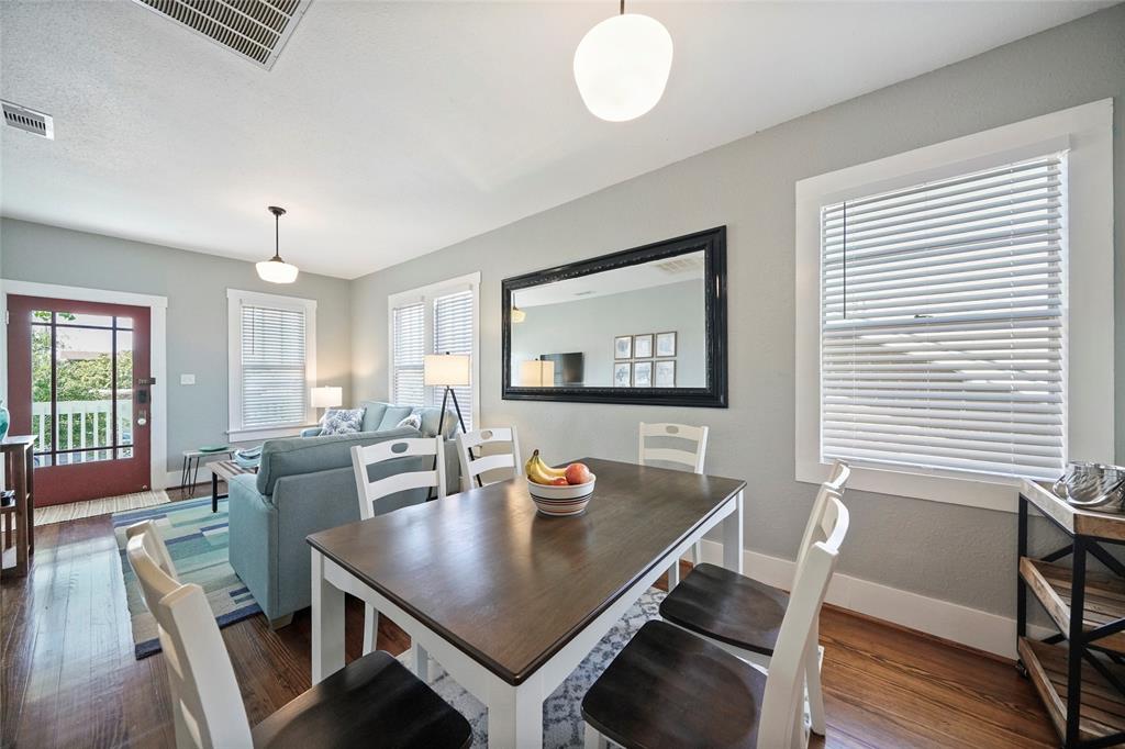 4213 Avenue T 1/2, Galveston, Texas image 7