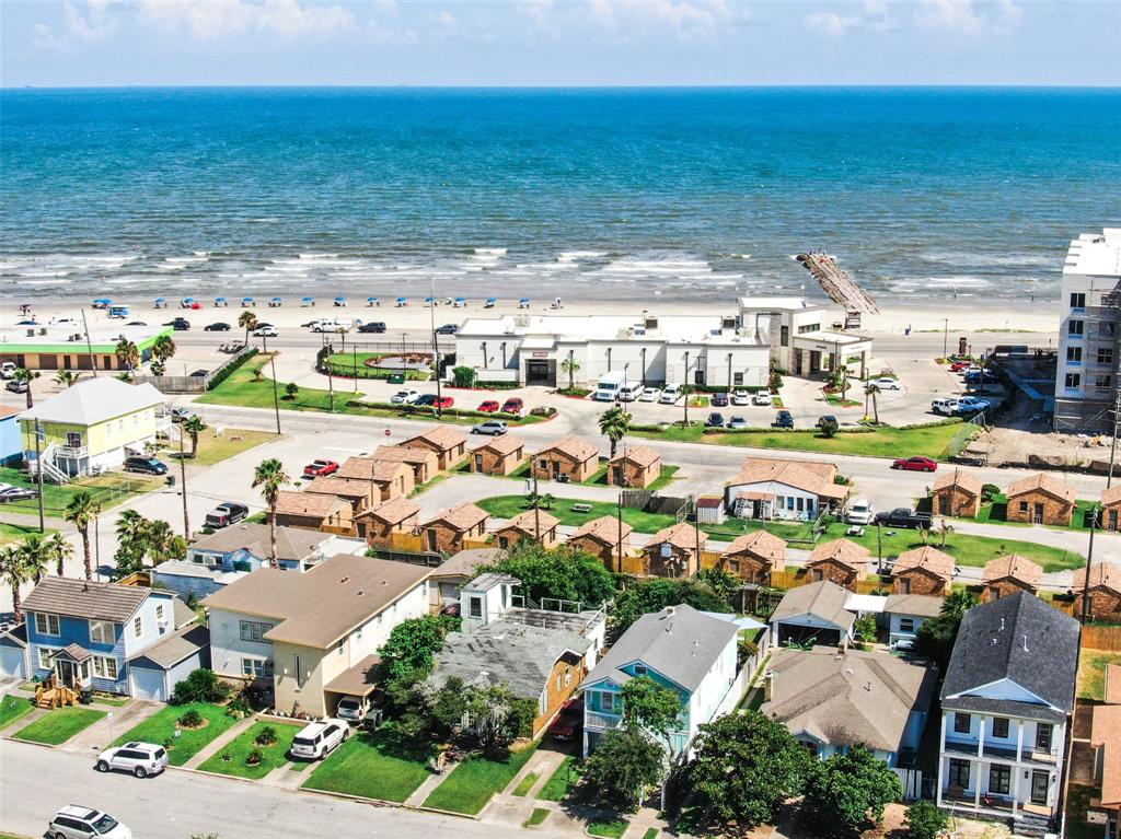 4213 Avenue T 1/2, Galveston, Texas image 40