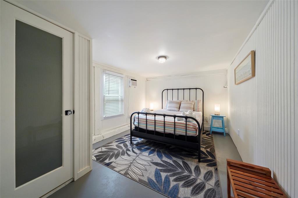 4213 Avenue T 1/2, Galveston, Texas image 25