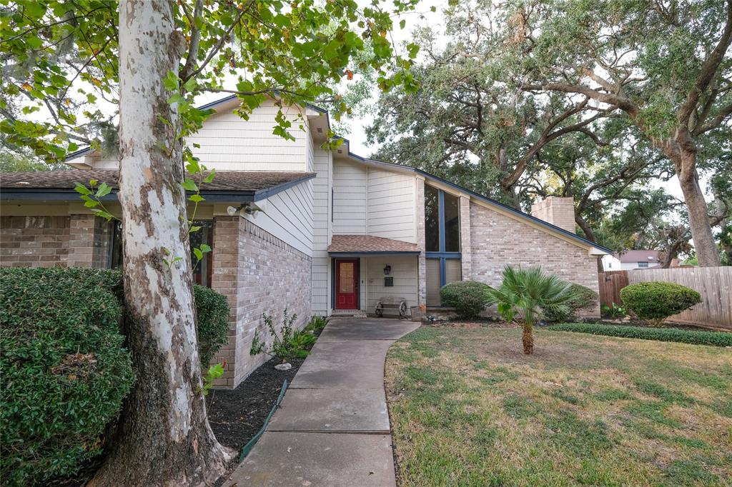 103 Wedgewood Street, Lake Jackson, Texas image 38