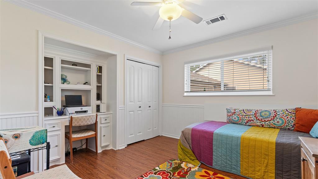 806 Hackberry Street, La Porte, Texas image 15