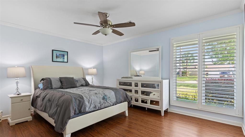 806 Hackberry Street, La Porte, Texas image 13