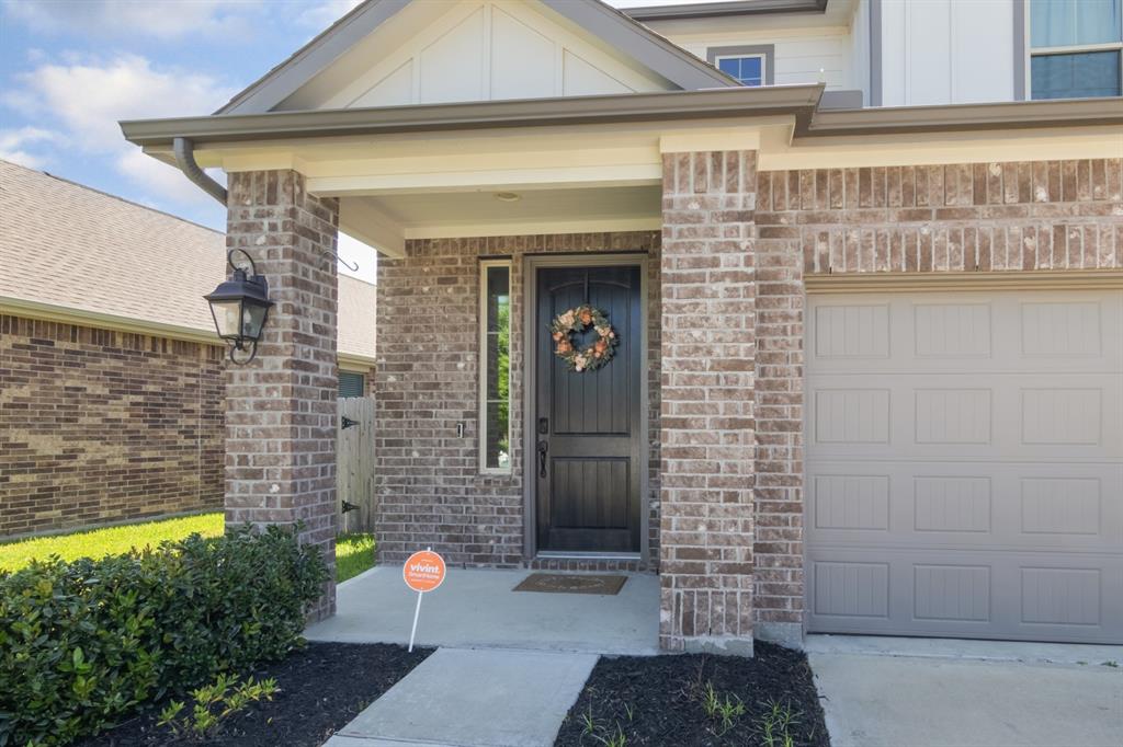 31231 Pinebrook Falls Lane