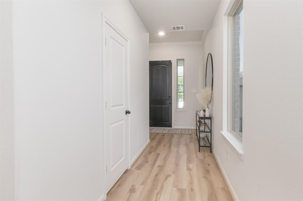 31231 Pinebrook Falls Lane