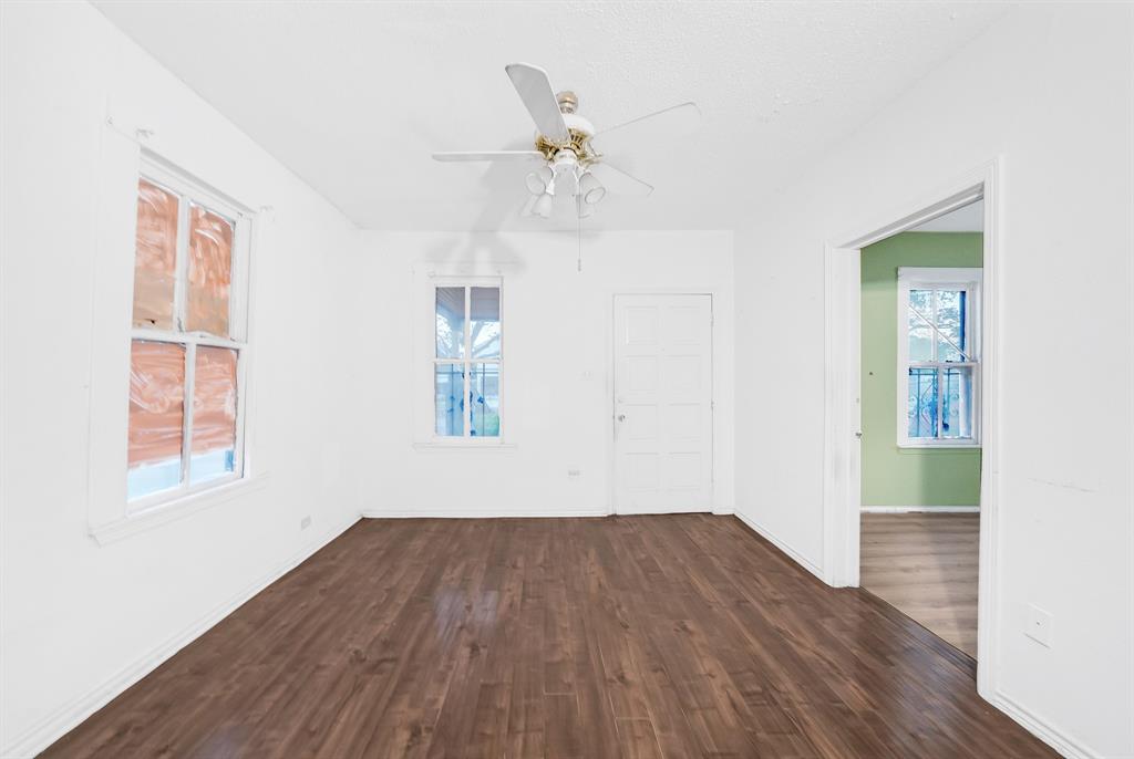 1505 Cavalcade Street, Houston, Texas image 13