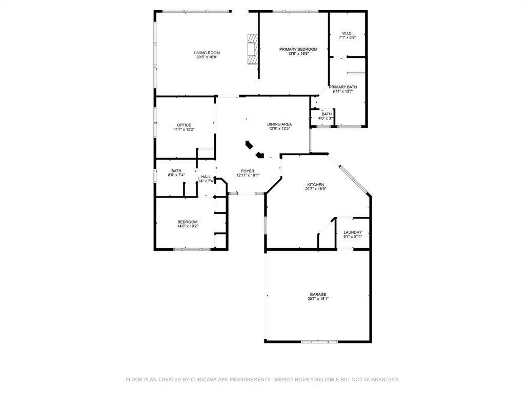 314 Parkwood Village Drive, Friendswood, Texas image 39