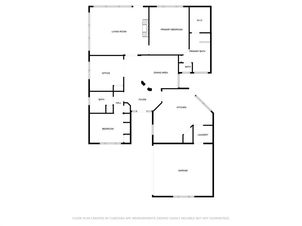 314 Parkwood Village Drive, Friendswood, Texas image 40
