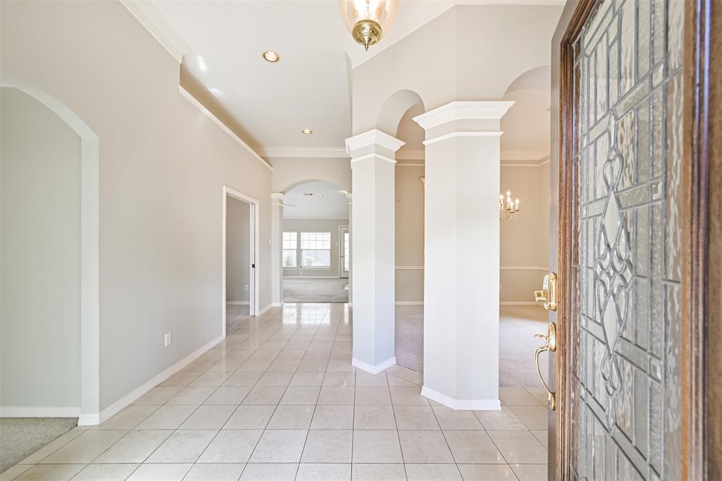 314 Parkwood Village Drive, Friendswood, Texas image 4