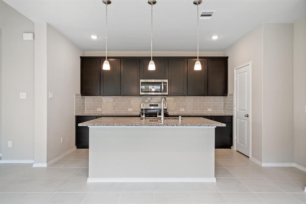 42556 Edmund Rucker Lane