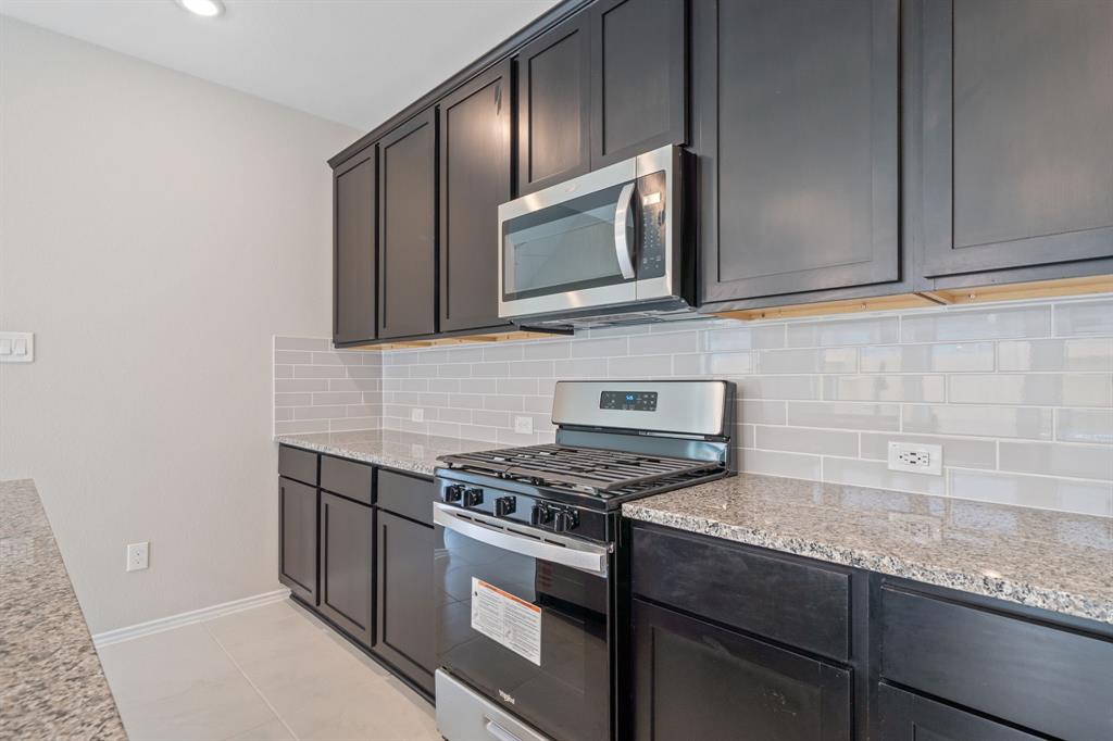 42556 Edmund Rucker Lane