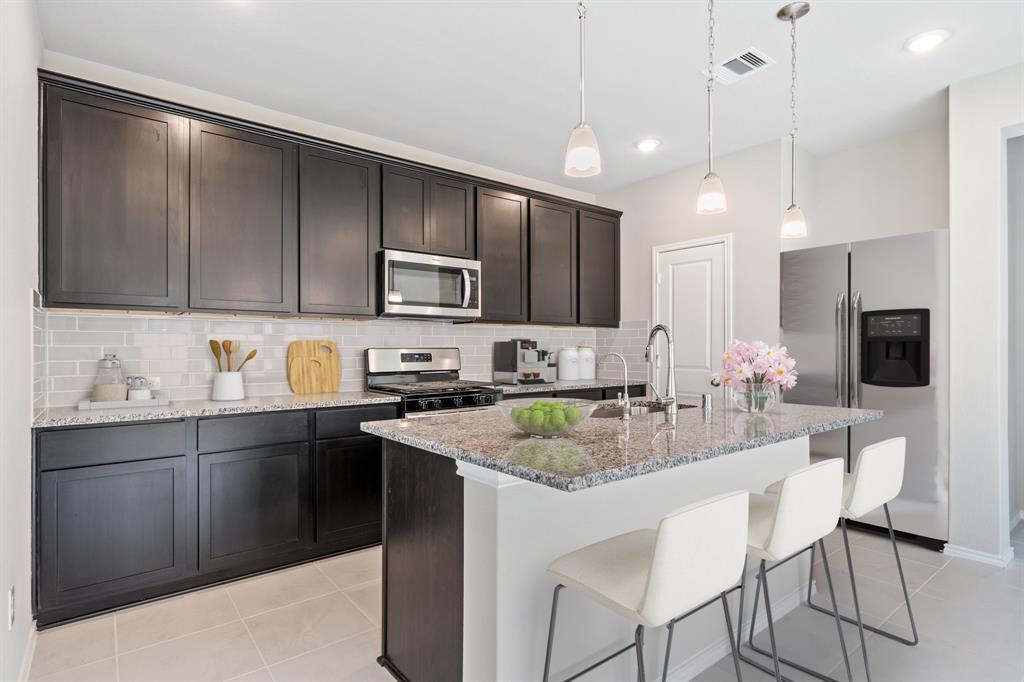 42556 Edmund Rucker Lane