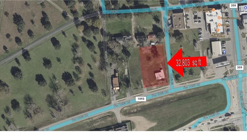 30614 W Front Street