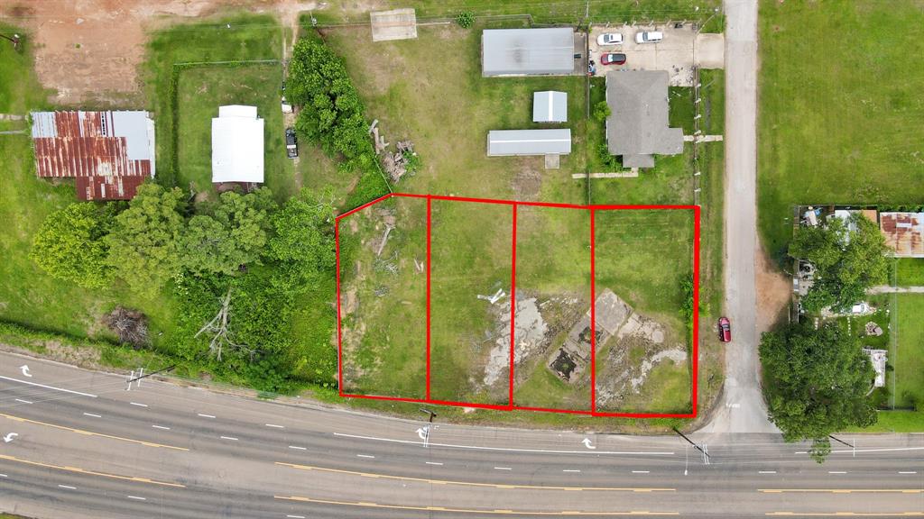 1304 N Washington Avenue, Cleveland, Texas image 16