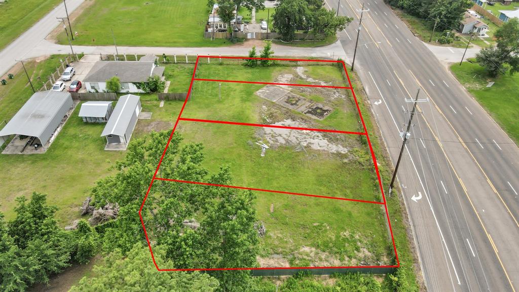 1304 N Washington Avenue, Cleveland, Texas image 23