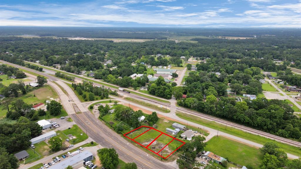 1304 N Washington Avenue, Cleveland, Texas image 14