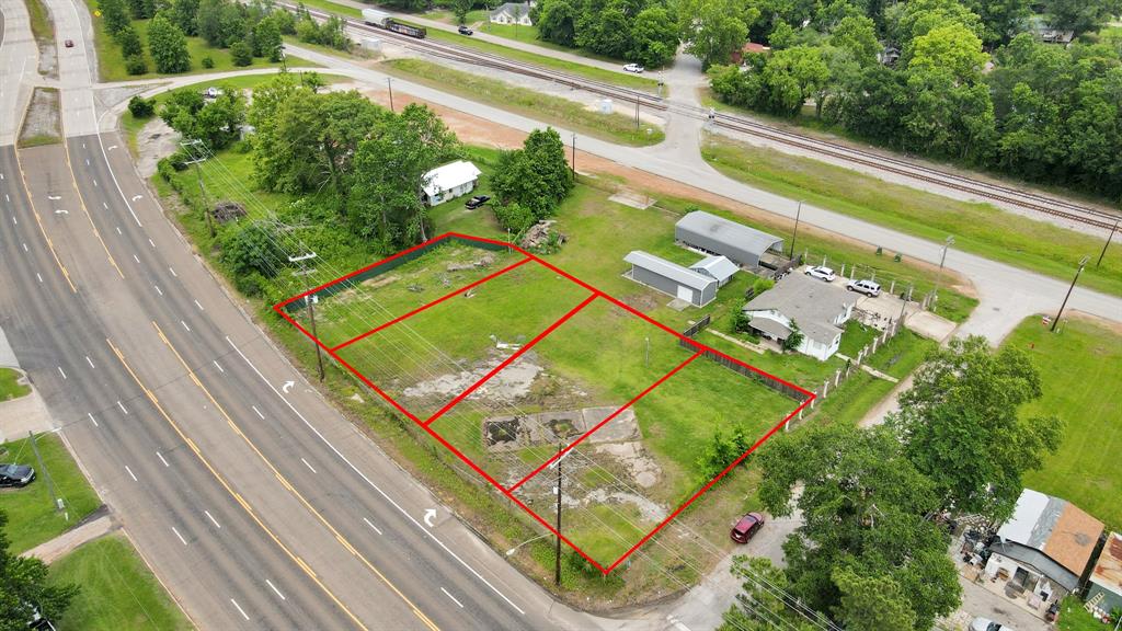 1304 N Washington Avenue, Cleveland, Texas image 4