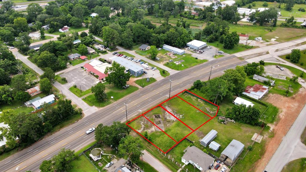 1304 N Washington Avenue, Cleveland, Texas image 10